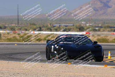 media/Dec-02-2023-Speed Ventures (Sat) [[b82c9ebe82]]/2-Race Group/Session 2 (Turn 11)/